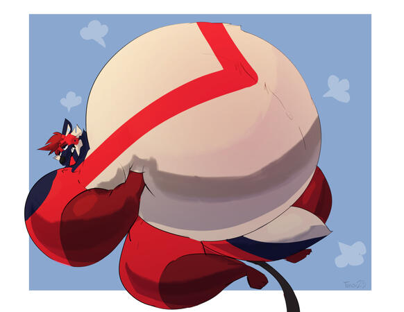 Niko Icon